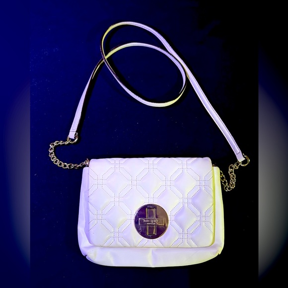 kate spade Handbags - Kate Spade Purse